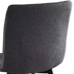 Wohnen Skandinavische Möbel|Sitzgruppe*Esstischgruppe im Skandi Design - Benns (fünfteilig)