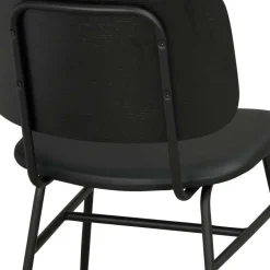 Wohnen Esstischgruppe im Skandinavischen Stil - Pessoa I (siebenteilig)