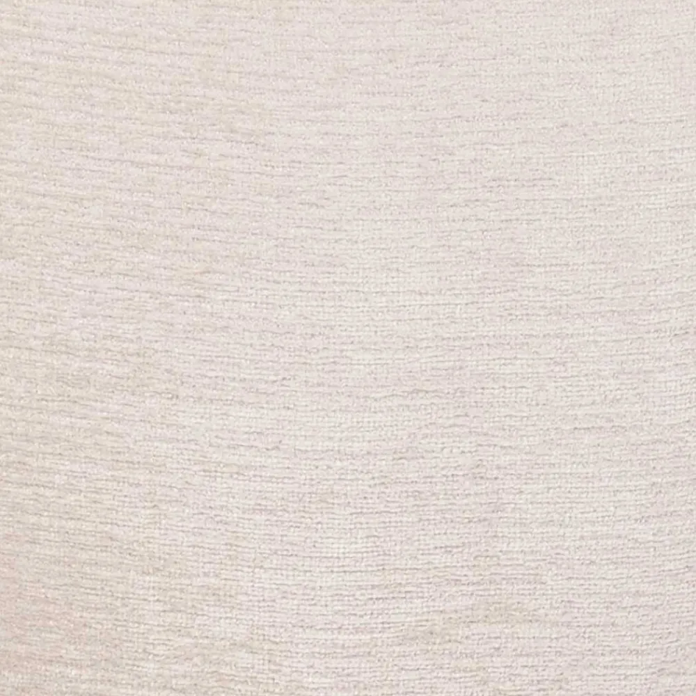 Wohnen Küchen-Essgruppen|Esszimmer Komplett*Esstischgruppe in Eiche Dunkel & Beige - Relencia (siebenteilig)