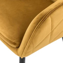 Wohnen Esstischgruppe mit Bank Set - Sergio