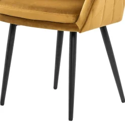 Wohnen Esstischgruppe mit Bank Set - Sergio