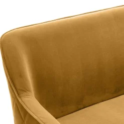 Wohnen Esstischgruppe mit Bank Set - Sergio