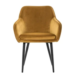 Wohnen Esstischgruppe mit Bank Set - Sergio