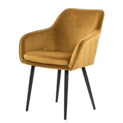 Wohnen Esstischgruppe mit Bank Set - Sergio