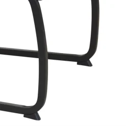 Wohnen Esstischgruppe mit vier Sitzplätzen - Kontrada (fünfteilig)