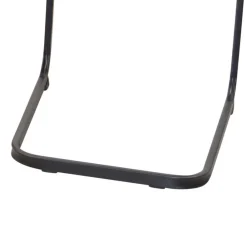 Wohnen Esstischgruppe mit vier Sitzplätzen - Kontrada (fünfteilig)