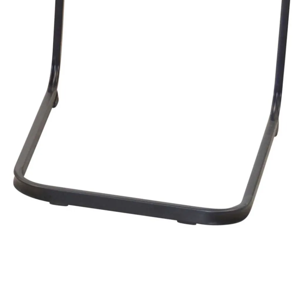 Wohnen Esstischgruppe mit vier Sitzplätzen - Kontrada (fünfteilig)