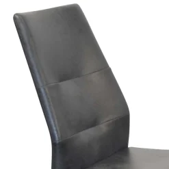 Wohnen Esstischgruppe mit vier Sitzplätzen - Kontrada (fünfteilig)