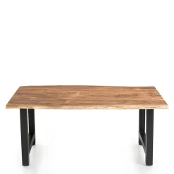 Wohnen Küchen-Essgruppen|Esszimmer Komplett*Esstischgruppe Set - Paleara (fünfteilig)