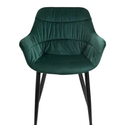 Wohnen Küchen-Essgruppen|Esszimmer Komplett*Esstischgruppe Set - Paleara (fünfteilig)