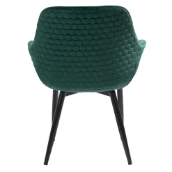 Wohnen Küchen-Essgruppen|Esszimmer Komplett*Esstischgruppe Set - Paleara (fünfteilig)