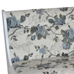 Wohnen Küchenbänke|Esszimmerbänke*Esszimmer Eckbank in Weiß - Pisa