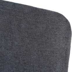 Wohnen Esszimmer Essgruppe modern - Yorano (fünfteilig)