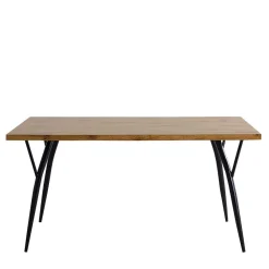 Wohnen Esszimmer Essgruppe modern - Yorano (fünfteilig)