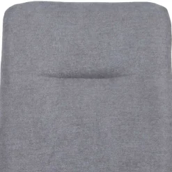 Wohnen Esszimmer Essgruppe modern - Yorano (fünfteilig)