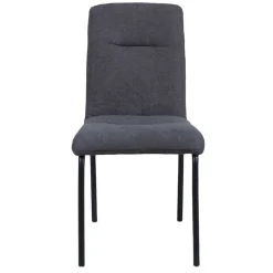 Wohnen Esszimmer Essgruppe modern - Yorano (fünfteilig)