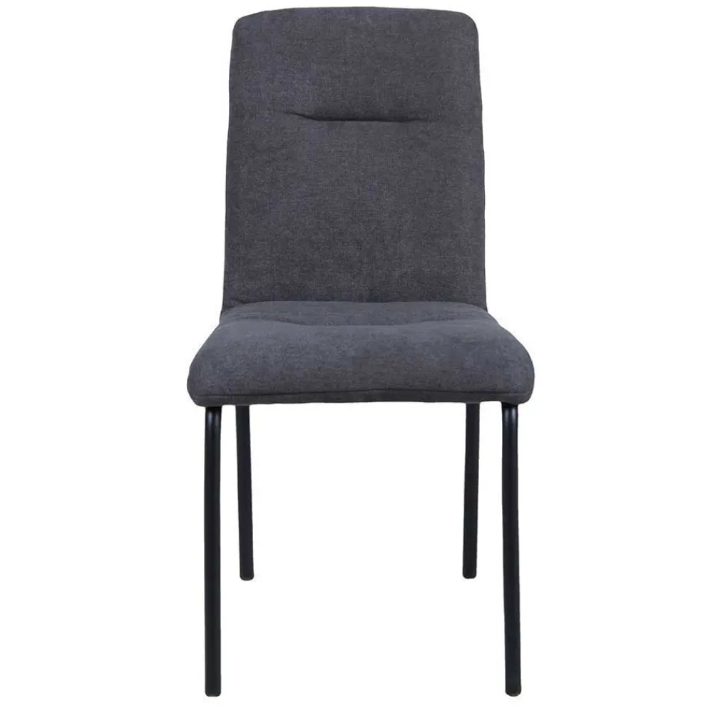 Wohnen Esszimmer Essgruppe modern - Yorano (fünfteilig)