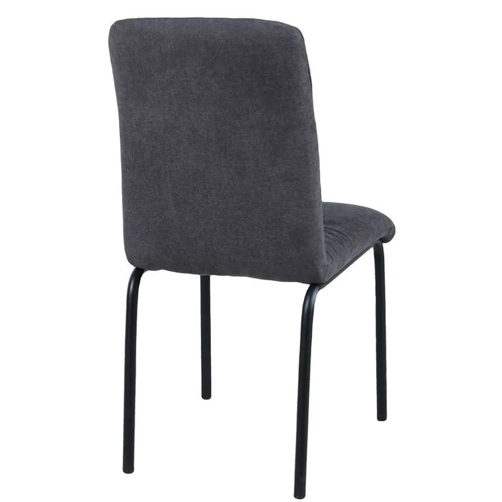 Wohnen Esszimmer Essgruppe modern - Yorano (fünfteilig)