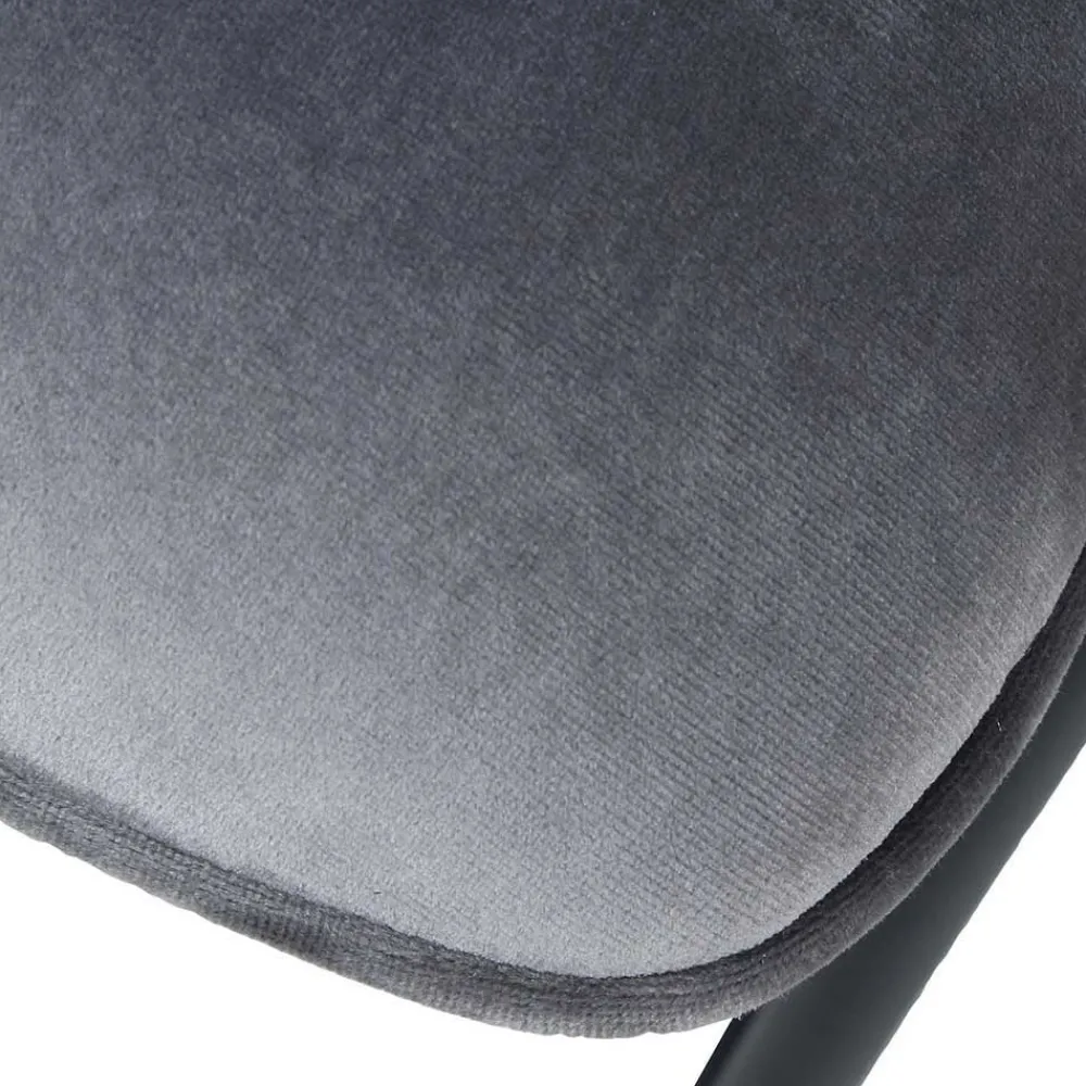 Wohnen Esszimmer Esstisch & Armlehner Stühle - Siza (fünfteilig)