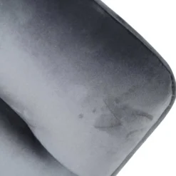 Wohnen Esszimmer Esstisch & Armlehner Stühle - Siza (fünfteilig)