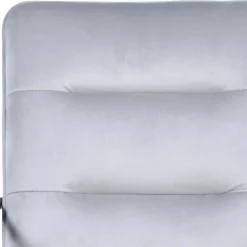 Wohnen Esszimmer Esstisch & Armlehner Stühle - Siza (fünfteilig)