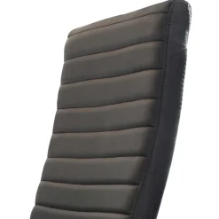 Wohnen Küchen-Essgruppen|Esszimmer Komplett*Esszimmer Gruppe mit Drehstühlen - Maciano (fünfteilig)