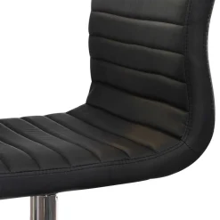 Wohnen Küchen-Essgruppen|Esszimmer Komplett*Esszimmer Gruppe mit Drehstühlen - Maciano (fünfteilig)