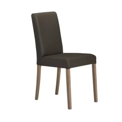 Wohnen Esszimmer Sitzgruppe Anuta mit Eckbank (vierteilig)