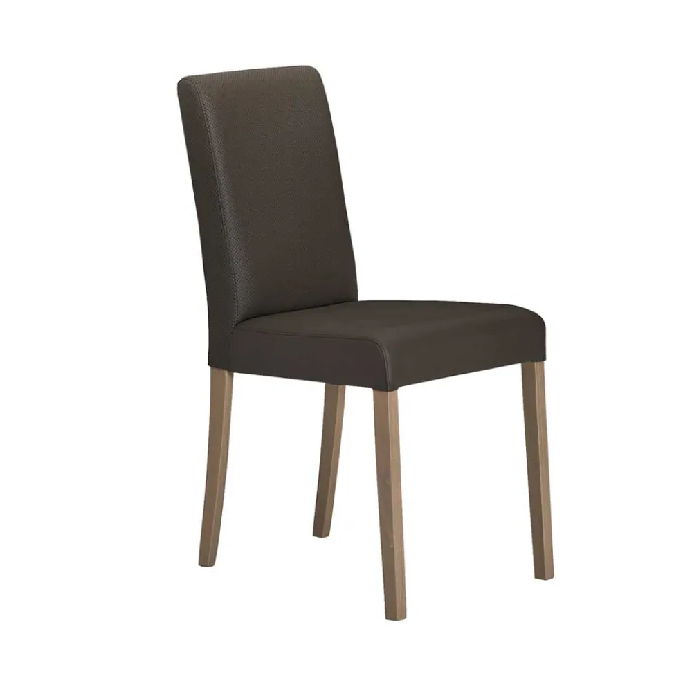 Wohnen Esszimmer Sitzgruppe Anuta mit Eckbank (vierteilig)