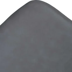 Wohnen Esszimmer Sitzgruppe im Skandi Design - Grooves (fünfteilig)