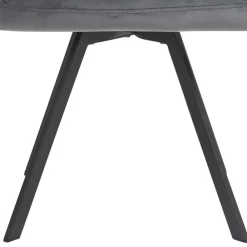 Wohnen Esszimmer Sitzgruppe mit Tisch - Redon (fünfteilig)