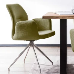 Wohnen Küchen-Essgruppen|Essgruppen*Esszimmer Sitzgruppe modern - Bernadi (fünfteilig)