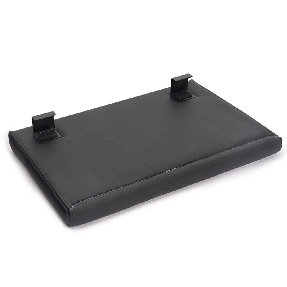 Wohnen Küchenbänke|Esszimmerbänke*Esszimmerbank mit Rückenlehne in Wildeiche - Piton