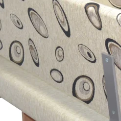 Wohnen Küchenbänke|Esszimmerbänke*Esszimmer-Eckbank mit vier Sitzplätzen - Amore