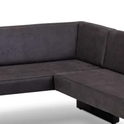 Wohnen Küchen-Essgruppen|Essgruppen*Esszimmergruppe inklusive Eckbank - Daricca (vierteilig)