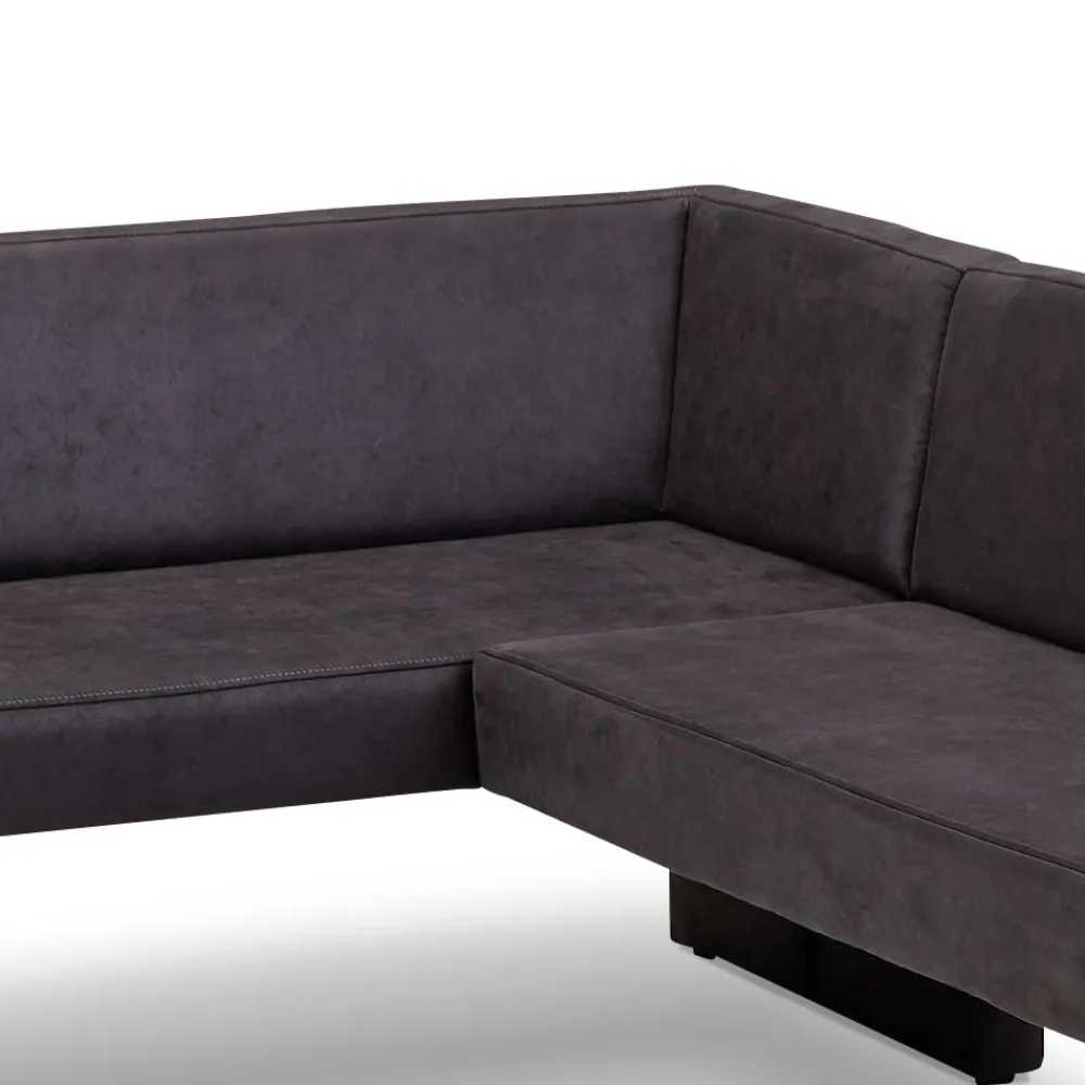 Wohnen Küchen-Essgruppen|Essgruppen*Esszimmergruppe inklusive Eckbank - Daricca (vierteilig)