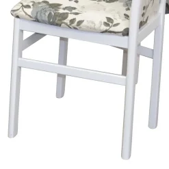 Wohnen Küchen-Essgruppen|Essgruppen*Esszimmersitzgruppe mit Eckbank - Matizio (vierteilig)