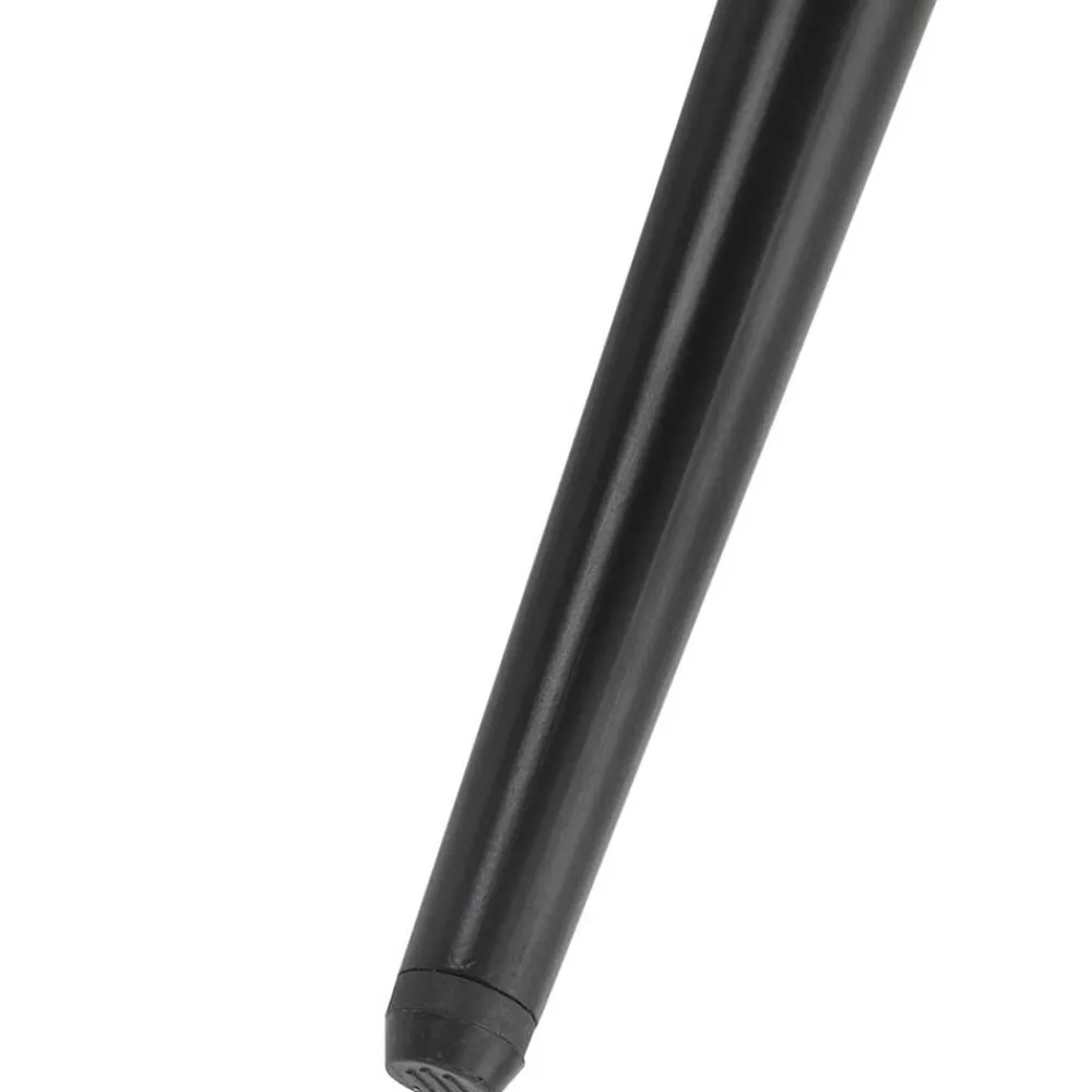 Wohnen Retro Möbel|Küchenstühle*Esszimmerstuhl aus Cord in Grau - Culau (2er Set)