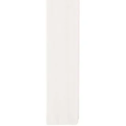 Kinder Wohnen Etagenbett mit 140x200 & 90x200 Liegefläche - Isner