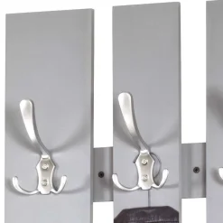 Wohnen Bürogarderoben*Extravagante Designgarderobe mit Druck - Jimdira