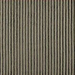 Wohnen Schlafsofas*Faltcouch in Grün Cordbezug - Lubines