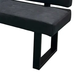 Wohnen Federkern-Eckbank für moderne Esszimmer - Gulica