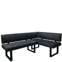 Wohnen Federkern-Eckbank für moderne Esszimmer - Gulica