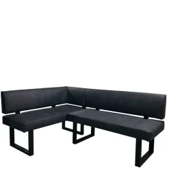 Wohnen Federkern-Eckbank für moderne Esszimmer - Gulica