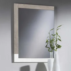 Wohnen Flur Möbel Kombi Murez mit Schubladen Konsole (zweiteilig)