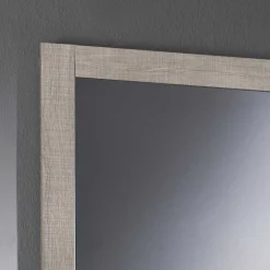 Wohnen Flur Möbel Kombi Murez mit Schubladen Konsole (zweiteilig)