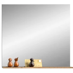 Wohnen Flur Möbelprogramm als Set - Catamaron (fünfteilig)