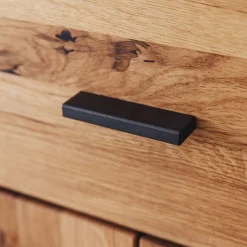 Wohnen Schuhschränke*Flur Vertiko teilmassiv - Manaus