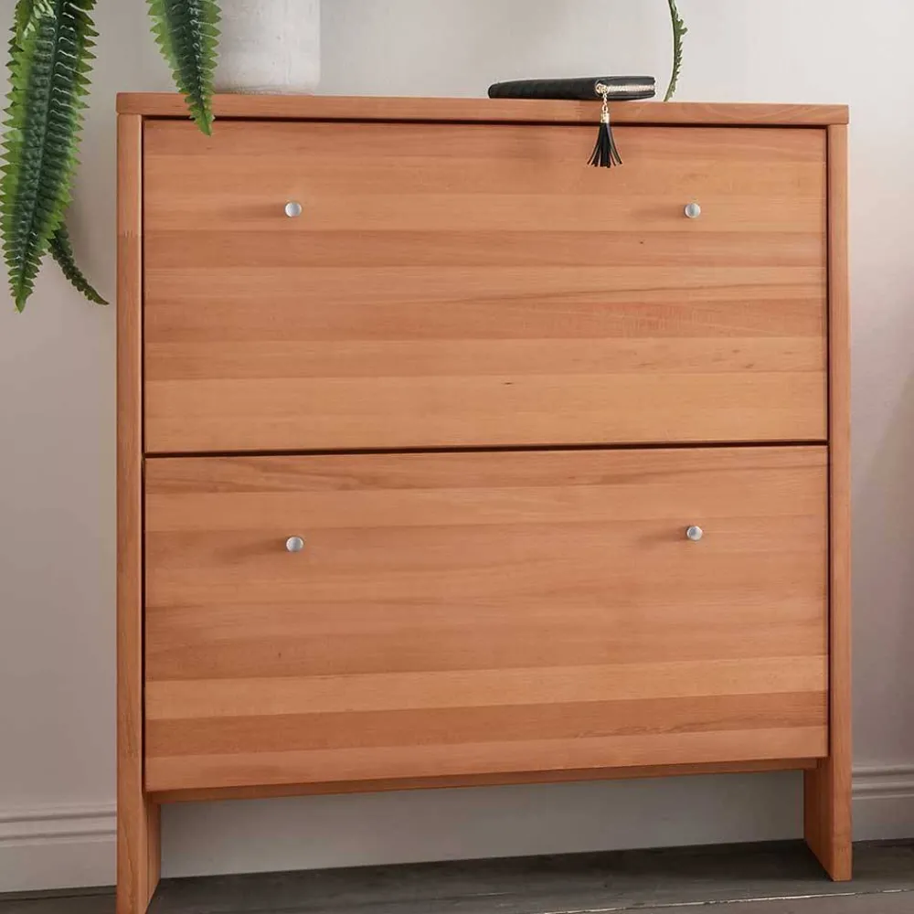 Wohnen Flurausstattung Möbelset modern - Shimousa (fünfteilig)