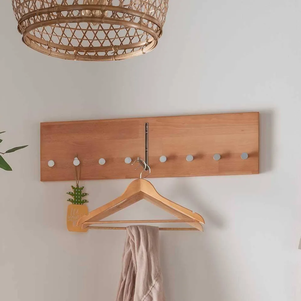 Wohnen Flurausstattung Möbelset modern - Shimousa (fünfteilig)